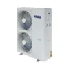 Condensing Unit, 4hp, 5hp