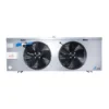 Condensing Unit, 4Hp, 5Hp - view 2