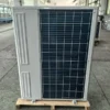 Condensing Unit, 4hp, 5hp - view 3