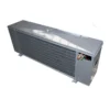 Condensing Unit, 4Hp, 5Hp - view 3