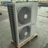 Condensing Unit, 4hp, 5hp - view 4