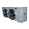 Condensing Unit, 4Hp, 5Hp - view 4