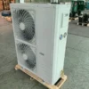 Condensing Unit, 4hp, 5hp - view 5