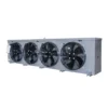 Condensing Unit, 4Hp, 5Hp - view 5