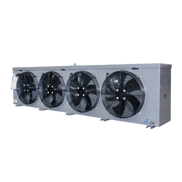 Condensing Unit, 4Hp, 5Hp - view 5