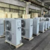 Condensing Unit, 4hp, 5hp - view 6