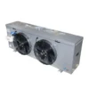 Condensing Unit, 4Hp, 5Hp - view 6