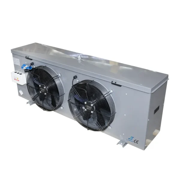 Condensing Unit, 4Hp, 5Hp - view 6
