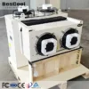 Condensing Unit, 4HP, Monoblock - view 2