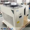 Condensing Unit, 4HP, Monoblock - view 3