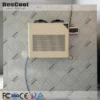 Condensing Unit, 4HP, Monoblock - view 5