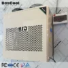 Condensing Unit, 4HP, Monoblock - view 6