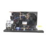 Condensing Unit, 4Hp, Monoblock, Wall - view 5