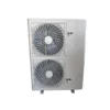 Condensing Unit, 4HP, Scroll