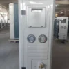 Condensing Unit, 4HP, Scroll - view 2