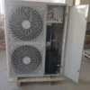 Condensing Unit, 4HP, Scroll - view 3