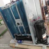 Condensing Unit, 4HP, Scroll - view 5