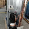 Condensing Unit, 4HP, Scroll - view 6