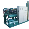 Condensing Unit, 50HP, 380 V, customizable - view 2