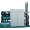 Condensing Unit, 50HP, 380 V, customizable - view 4