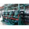 Condensing Unit, 50HP, 380 V, customizable - view 5