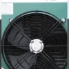 Condensing Unit, 5hp, 10hp, 15hp, 20hp - view 2