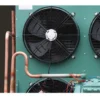 Condensing Unit, 5hp, 10hp, 15hp, 20hp - view 3
