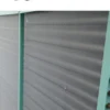 Condensing Unit, 5hp, 10hp, 15hp, 20hp - view 4
