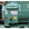 Condensing Unit, 5hp, 10hp, 15hp, 20hp - view 6