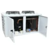 Condensing Unit, 5hp, 10hp, 15hp, R404a