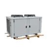 Condensing Unit, 5hp, 10hp, 15hp, R404a - view 2