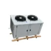 Condensing Unit, 5hp, 10hp, 15hp, R404a - view 3