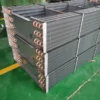 Condensing Unit, 5hp, 10hp, 15hp, R404a - view 6