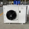 Condensing Unit, 5HP, 10HP, 15HP, Scroll