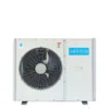 Condensing Unit, 5HP, 10HP, 15HP, Scroll