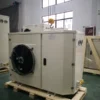 Condensing Unit, 5HP, 10HP, 15HP, Scroll - view 3