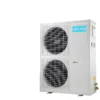 Condensing Unit, 5HP, 10HP, 15HP, Scroll - view 3