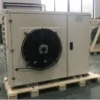 Condensing Unit, 5HP, 10HP, 15HP, Scroll - view 4