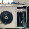 Condensing Unit, 5HP, 10HP, 15HP, Scroll - view 5