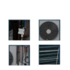 Condensing Unit, 5HP, 10HP, 15HP, Scroll - view 6