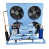 Condensing Unit, 5hp, 15hp, R410A