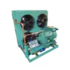 Condensing Unit, 5hp, 15hp, R410A - view 2