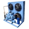 Condensing Unit, 5hp, 15hp, R410A - view 5