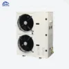 Condensing Unit, 5HP, 220 V, 1.8~50kw - view 2