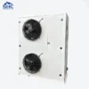 Condensing Unit, 5HP, 220 V, 1.8~50kw - view 3