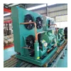 Condensing Unit, 5HP, 220 V, R-404A - view 2