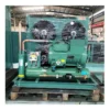 Condensing Unit, 5HP, 220 V, R-404A - view 3
