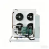 Condensing Unit, 5hp, 380v, 220v, R404a - view 5