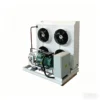 Condensing Unit, 5hp, 380v, 220v, R404a - view 6