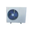 Condensing Unit, 5hp, 380V, -25℃~0℃